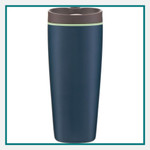 Owala 20 Oz. Smoothsip Slider Tumbler Custom Owala 20 Oz. Smoothsip Slider Tumbler Custom