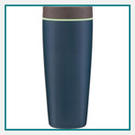 Owala 20 Oz. Smoothsip Slider Tumbler Corporate Logo