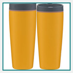 Owala 20 Oz. Smoothsip Slider Tumbler Custom Engraved Logo