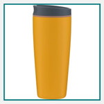 Owala 20 Oz. Smoothsip Slider Tumbler Custom Logo