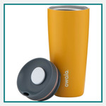 Owala 20 Oz. Smoothsip Slider Tumbler Custom