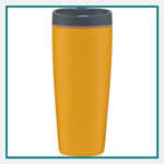 Owala 20 Oz. Smoothsip Slider Tumbler Engraved