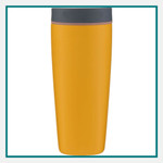 Owala 20 Oz. Smoothsip Slider Tumbler Corporate