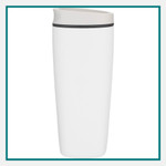 Owala 20 Oz. Smoothsip Slider Tumbler Corporate Owala 20 Oz. Smoothsip Slider Tumbler Corporate