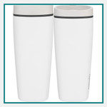 Owala 20 Oz. Smoothsip Slider Tumbler Corporate Logo Owala 20 Oz. Smoothsip Slider Tumbler Corporate Logo