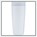 Owala 20 Oz. Smoothsip Slider Tumbler Custom