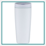 Owala Custom 20 Oz. Smoothsip Slider Tumbler