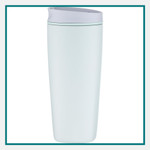 Owala 20 Oz. Smoothsip Slider Tumbler Corporate