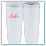Owala 20 Oz. Smoothsip Slider Tumbler Custom Logo