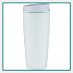 Owala 20 Oz. Smoothsip Slider Tumbler Customization