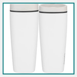 Owala 20 Oz. Smoothsip Slider Tumbler Corporate Logo