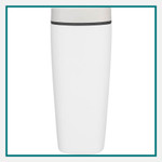 Owala 20 Oz. Smoothsip Slider Tumbler Custom