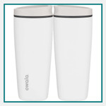 Owala 20 Oz. Smoothsip Slider Tumbler Direct Print