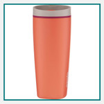 Owala 20 Oz. Smoothsip Slider Tumbler Customization