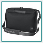 TravisMathew Lateral Brief Embroidered