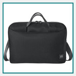 TravisMathew Lateral Brief Custom Embroidery