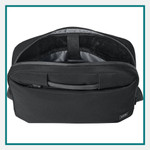 TravisMathew Embroidered Lateral Brief