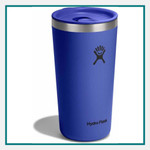 Hydro Flask All Around 20 Oz Tumbler Custom Logo
