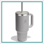 Hydro Flask 32 Oz. All Around Travel Tumbler Custom