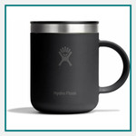 Hydro Flask 12 Oz Coffee Mug Corporate Logo