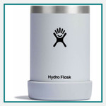 Hydro Flask 12 Oz Cooler Cup Corporate
