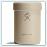 Hydro Flask 12 Oz Cooler Cup Corporate