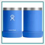 Hydro Flask 12 Oz Cooler Cup Custom Engraving