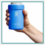 Hydro Flask 12 Oz Cooler Cup Custom Logo