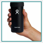 Hydro Flask Slim Cooler Cup Custom Logo