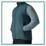 Patagonia Nano-Air Light Vest Corporate