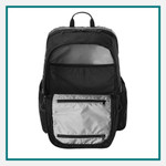Copy of OGIO Base Pack - Embroidered