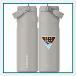 Stanley 24 Oz. Aerolight Bottle Custom Logo