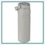 Stanley Custom 24 Oz. Aerolight Bottle