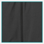 Vuori Outdoor Trainer Shell Jacket Custom Logo