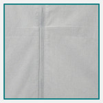 Vuori Outdoor Trainer Shell Jacket Custom Logo