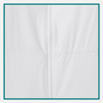 Vuori Renew Trainer Shell Jacket Custom Logo