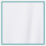 Vuori Pose Fitted T-Shirt Corporate Logo