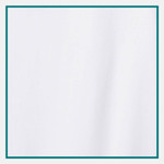 Vuori Pose Fitted T-Shirt Corporate Logo