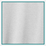 Vuori Long-Sleeve Halo Crew Pullover Corporate Logo