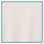Vuori Long-Sleeve Halo Crew Pullover Corporate Logo