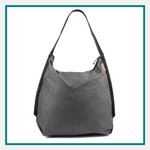 Peak Design Packable Tote Custom Logo Peak Design Packable Tote Custom Logo