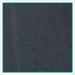 Vuori Performance Jogger Pants Corporate Logo