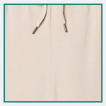 Vuori Halo Essential Wide Leg Pants Corporate Logo