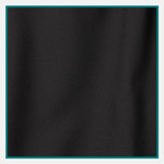 Vuori Clementine 2.0 Shorts Corporate Logo