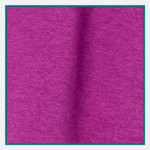 Vuori Halo Performance Shorts 2.0 Corporate Logo