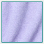 Vuori Halo Performance Shorts 2.0 Corporate Logo