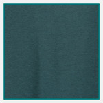 Vuori Strato Tech Polo Shirt Corporate Logo