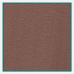 Vuori Sunday Performance Jogger Corporate Logo