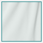 Vuori 7" Kore Shorts Corporate Logo