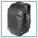 Aer SF Custom Tech Pack 3